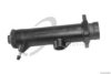 TRUCKTEC AUTOMOTIVE 01.36.011 Brake Master Cylinder